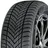 TRACMAX X-PRIVILO S-130 185/60 R16 86 H