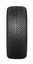 NEXEN N`BLUE 4SEASON-2 195/55 R16 87 H