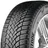 BRIDGESTONE Blizzak LM005 205/60 R16 96 H
