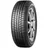 YOKOHAMA V-903 185/60 R14 82 T