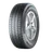 CONTINENTAL VanContact Camper 215/70 R15 109 R