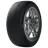 MICHELIN Latitude Alpin LA2 235/65 R17 108 H