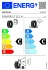 MICHELIN Latitude Cross 245/65 R17 111 H