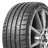 KUMHO ECSTA SPORT/ SPORT S PS72 265/35 R18 97 Y