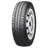 MICHELIN Agilis Alpin 195/60 R16 99 T