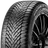 PIRELLI CINTURATO™ WINTER 2 215/45 R17 91 V