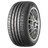 FALKEN ZIEX ZE914A Ecorun 225/60 R17 99 H
