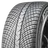 YOKOHAMA ADVAN WINTER V907 235/45 R19 99 V