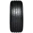 YOKOHAMA ADVAN SPORT V-103 255/45 R18 99 Y