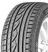 CONTINENTAL ContiPremiumContact 245/45 R20 103 W