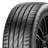 PIRELLI POWERGY 2 215/55 R16 97 Y