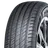 NEXEN N`BLUE S 185/55 R15 86 H