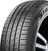 FALKEN ZIEX ZE310 Ecorun 215/55 R16 93 V