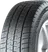 CONTINENTAL VanContact Camper 215/70 R15 109 R