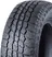 TRACMAX X PRIVILO AT-08 235/65 R17 104 T