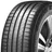 HANKOOK VENTUS PRIME-4 K-135 215/65 R16 102 H