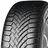 YOKOHAMA BlueEarth*Winter (V906 SUV) 235/55 R20 102 V