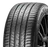 PIRELLI CINTURATO P7™ (P7C2) 255/45 R19 104 Y
