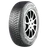 BRIDGESTONE Blizzak LM001 205/55 R16 91 H