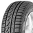 CONTINENTAL ContiWinterContact TS 810 S 205/55 R17 95 V