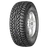 CONTINENTAL ContiCrossContact™ AT 235/85 R16 114 Q
