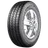 FIRESTONE Vanhawk Multiseason 225/70 R15 112 S