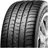 VREDESTEIN Ultrac Satin 215/45 R18 93 Y