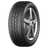 UNIROYAL RainExpert 205/60 R15 95 H