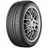 FALKEN Eurowinter HS02 Pro 255/40 R21 102 W