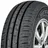 TRACMAX RF-19 205/65 R16 107 T