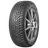 KUMHO WP-52 PLUS 195/60 R15 88 T