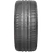 KUMHO ECSTA SPORT/ SPORT S PS72 265/35 R18 97 Y