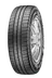 VREDESTEIN Comtrac 2 195/60 R16 99 H