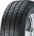 PLATIN RP 700 ALLSEASON 225/65 R16 112 R