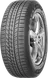 GOODYEAR Eagle F1 Asymmetric SUV AT 245/45 R20 103 W