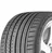 CONTINENTAL ContiSportContact 2 275/45 R18 103 Y