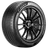 PIRELLI PZERO PZ-5 (SC) 265/40 R22 106 W
