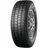 YOKOHAMA BluEarth-Van All-Season RY61 215/75 R16 116 R