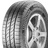 UNIROYAL RAIN MAX-5 205/65 R16 107 T