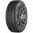GOODYEAR UltraGrip Performance 3 195/55 R16 87 H