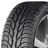 UNIROYAL RainExpert 205/60 R15 95 H