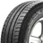 PIRELLI CARRIER™ 225/65 R16 112 R