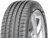 GOODYEAR Eagle F1 Supersport 275/35 R19 100 Y