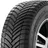 MICHELIN CrossClimate Camping 225/75 R16 116 R