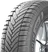 MICHELIN Alpin 6 195/60 R15 88 T
