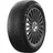 MICHELIN ALPIN-7 215/65 R17 99 H