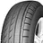 TRACMAX S-210 275/40 R19 105 V