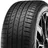 VREDESTEIN Quatrac Pro+ 265/45 R21 108 Y
