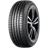 FALKEN ZIEX ZE-320 205/55 R16 91 V