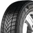 BRIDGESTONE DURAVIS VAN WINTER 225/55 R17 109 H